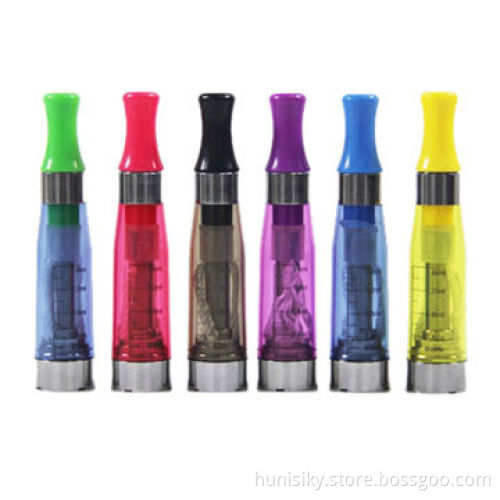 New hit, 2014 good dry herb atomizer fit with e lips battery e-cigarette on sale